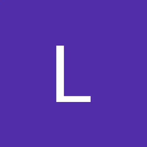 liakifli's avatar