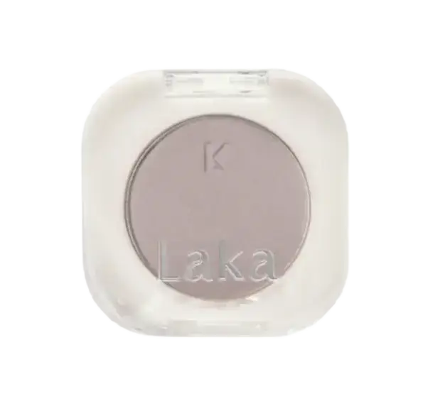 Laka Mono Eyeshadow 910 Fog