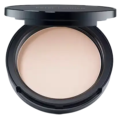 Estée Lauder Double Wear Stay-In-Place Matte Setting Powder Veil Translucent Light