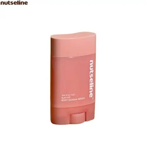 Nutseline Aroma Nut Slim Fit Body Guasha Serum