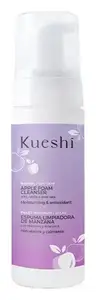 Kueshi Apple Foam Cleanser