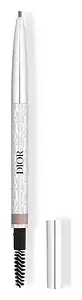 Dior Diorshow Brow Styler Waterproof Eyebrow Pencil 24h Wear 01 Blonde