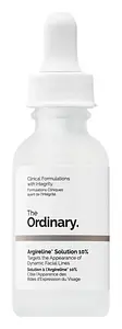 The Ordinary Argireline Solution 10%