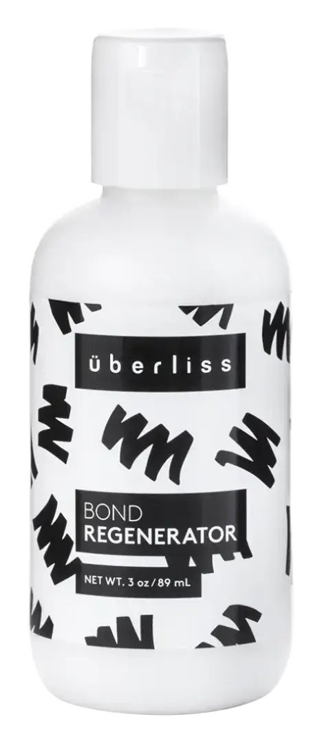 Überliss Bond Regenerator