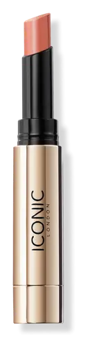 Iconic London Melting Touch Lip Balm Undone