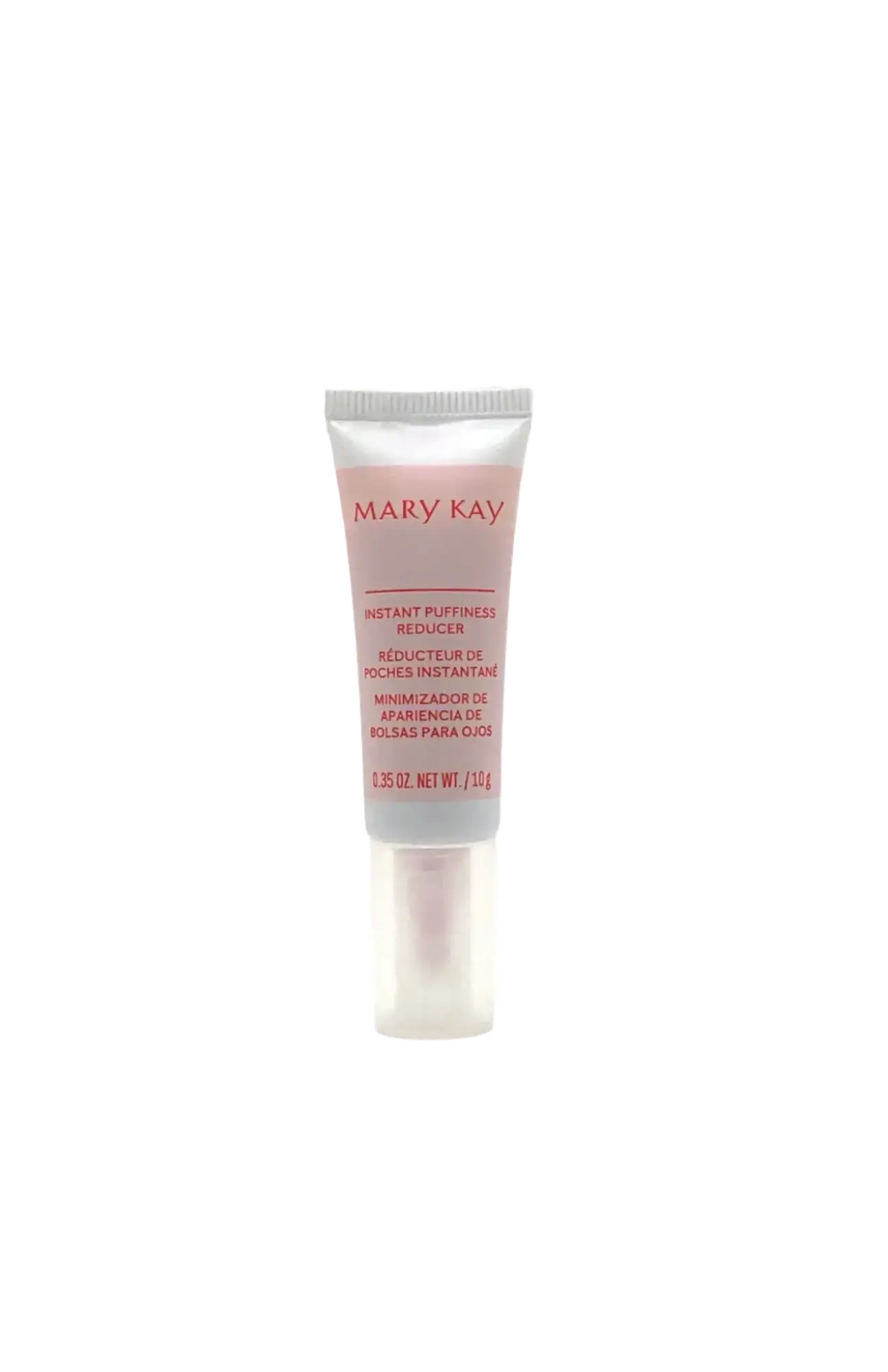 Mary Kay Instant Puffiness Reducer