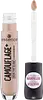 10 Light Ivory