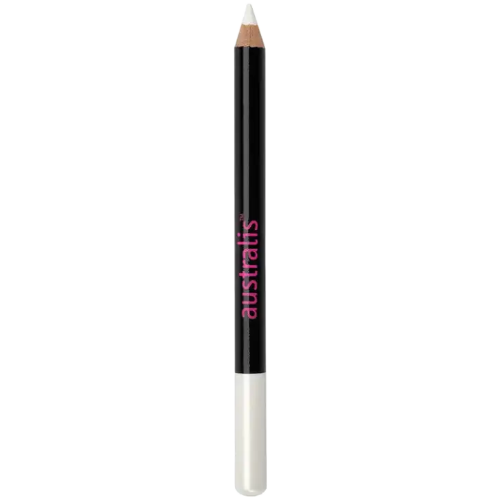 Australis Eyeliner Pencil Star Bright