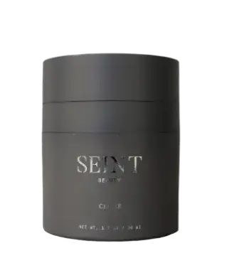 Seint Creme