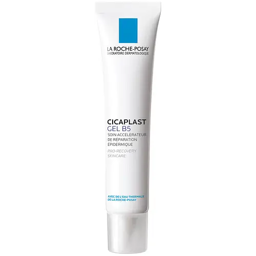 La Roche-Posay Circaplast Gel B5 Pro Recovery UK
