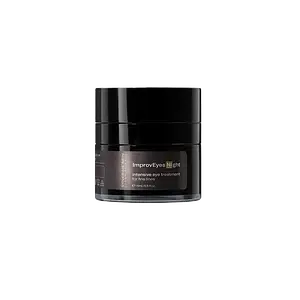 Synergie Skin ImprovEyes Night