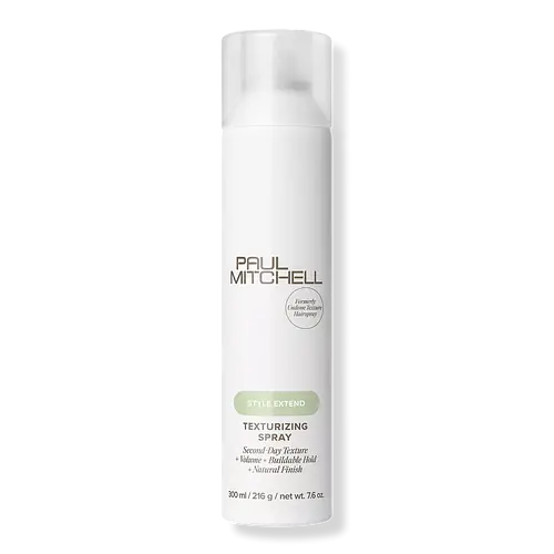 Paul Mitchell Texturizing Spray