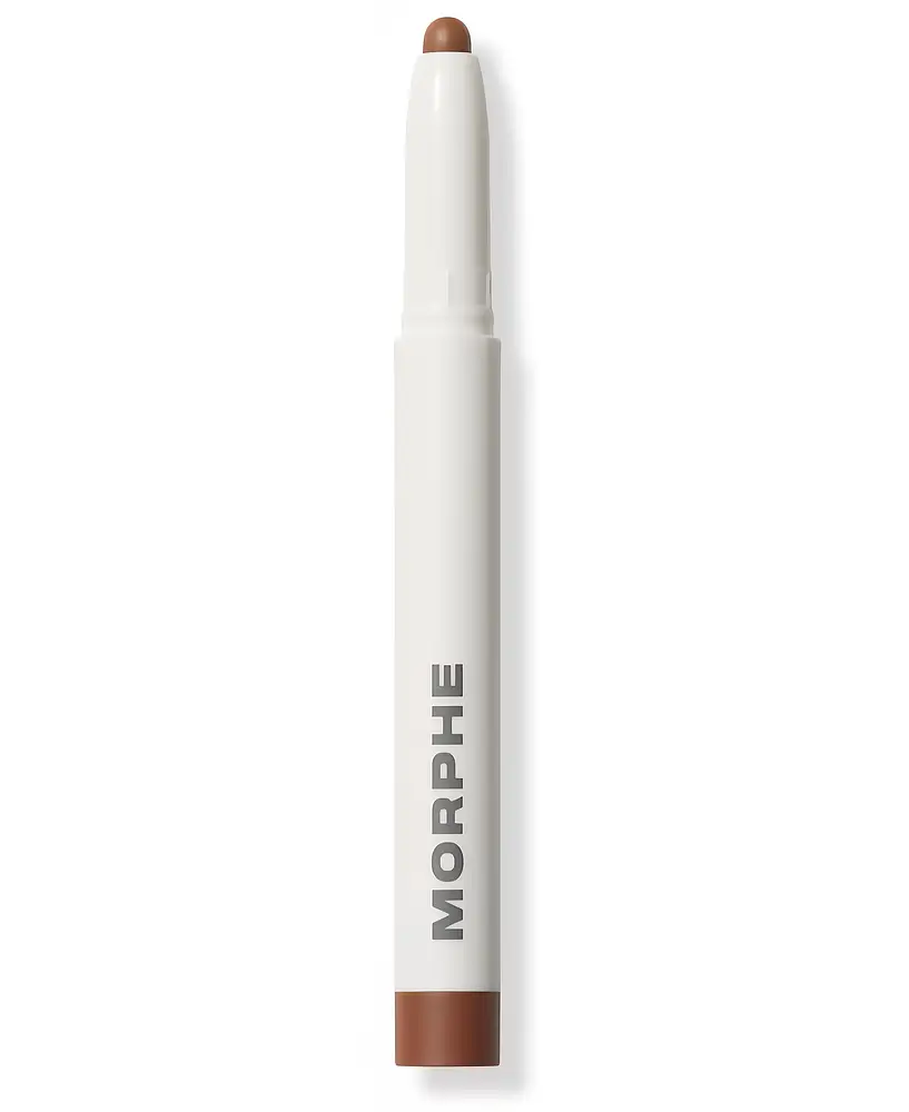 Morphe Shapelifter Micro Contour Stick Sculpted