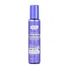 Fresh Skinlab Retinol Advanced Wrinkle Repair Serum Toner Mist