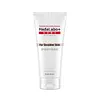 Hada Labo + Plus for Sensitive Skin Hydra Creamy Wash