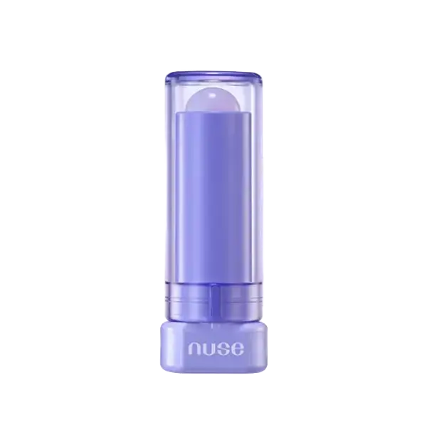 Nuse Color Care Lipbalm #06 We are Nuse