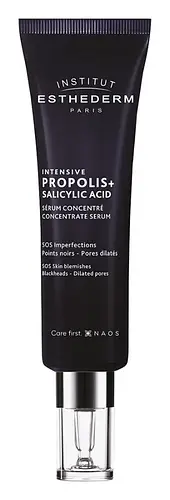 Institut Esthederm Intensive Propolis + Salicylic Acid