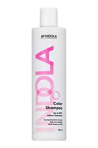 Indola Color Shampoo
