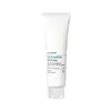 ILLIYOON Ceramide Derma Amino Cleansing Foam