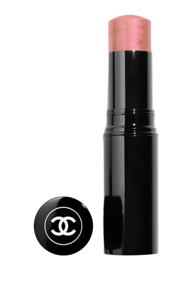 Chanel Baume Essentiel Dragee