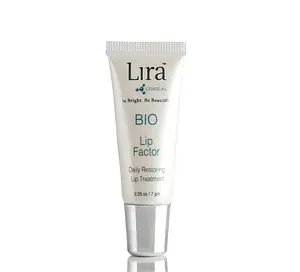 Lira Clinical Bio Lip Factor