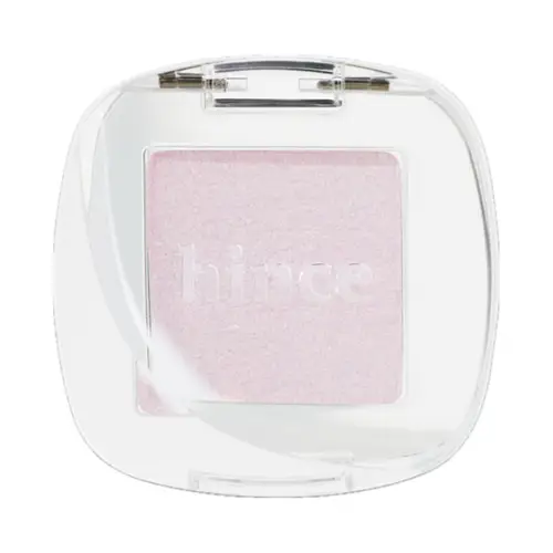 hince Single Eyeshadow 17 Lilac Shower