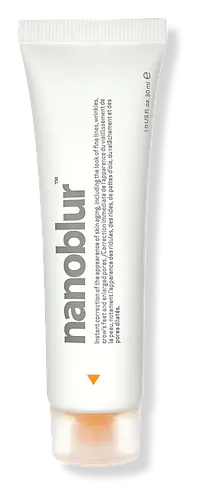 Indeed Labs Nanoblur Cream