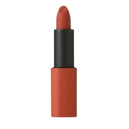Missha Dare Rouge Velvet 196 Orange