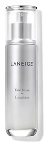 Laneige Time Freeze Emulsion