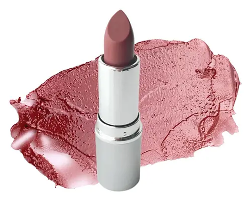 Honeybee Gardens Truly Natural Lipstick Swizzle