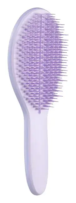 Tangle Teezer The Ultimate Styler Lilac Cloud