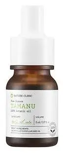 Tosowoong Tamanu 100% Botanic Oil