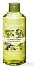 Olive Petitgrain