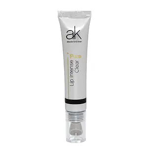 Akademikliniken Pure Lip Intense Clear