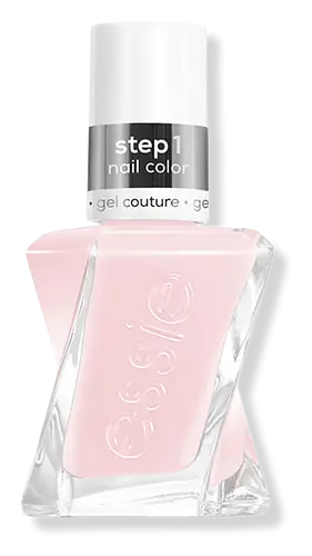 Essie Gel Couture Nail Polish Matter of Fiction