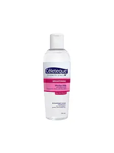 Celeteque Brightening Micellar Milk