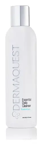 Dermaquest Essential Daily Cleanser