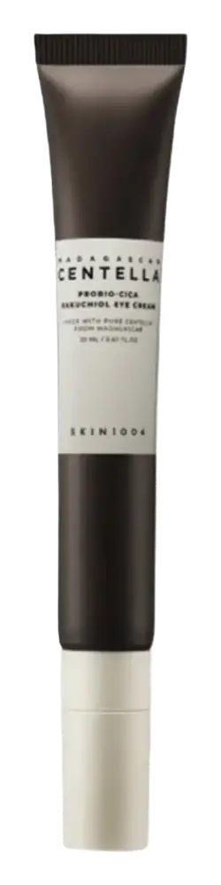 SKIN1004 Madagascar Centella Probio-Cica Bakuchiol Eye Cream