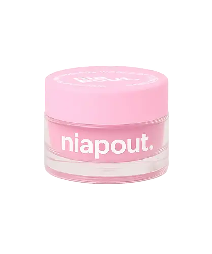 Toyfactory Niapout Serum Lip Mask
