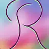 KaylaS's avatar