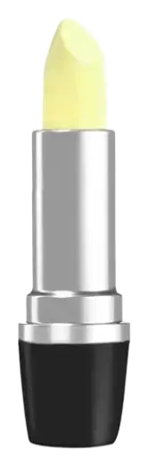 Real Purity Vitamin E Lip Balm