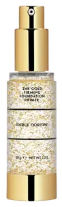 Merle Norman 24K Gold Firming Foundation Primer