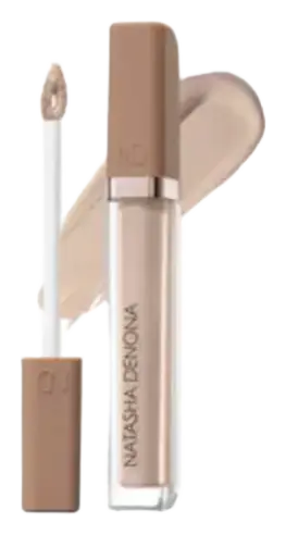 Natasha Denona Hy-Glam Concealer N4