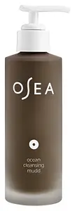 OSEA Ocean Cleansing Mudd