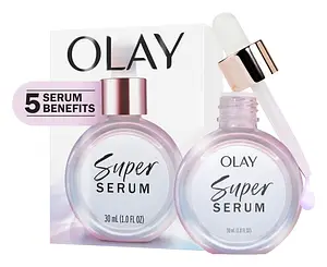 Olay Super Serum US