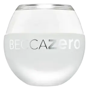 Becca Zero No Pigment Virtual Foundation