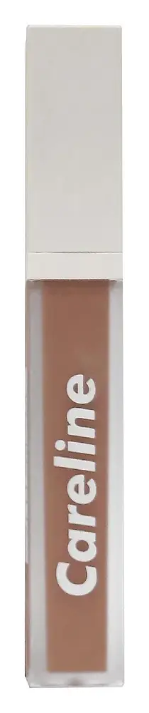 Careline Spot Concealer Cafe