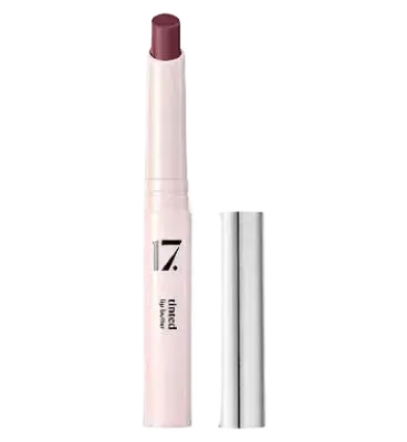 Boots 17. Tinted Lip Butter Deep Honey