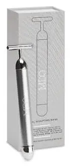 MDO Skincare Facial Sculpting Wand