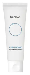 Beplain Hyaluronic Aqua Moisturizer